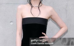 多人群p刺激交小说